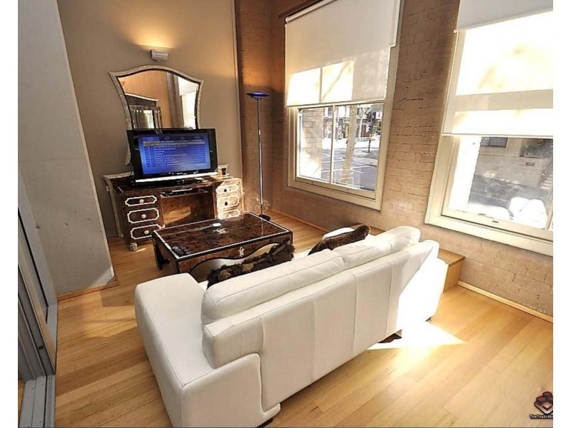 ID:3916254/320 Harris Street, Pyrmont NSW 2009