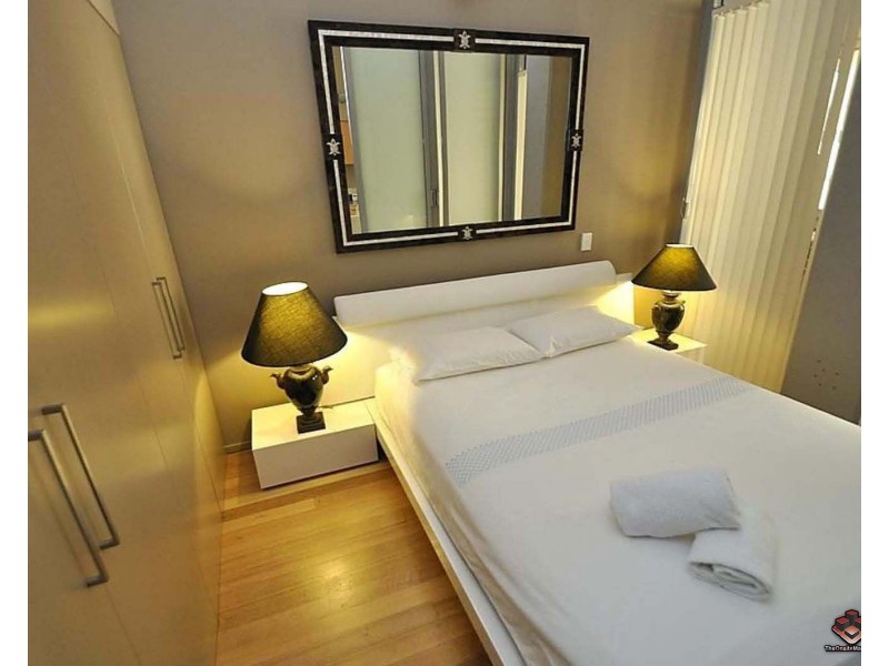 ID:3916254/320 Harris Street, Pyrmont NSW 2009