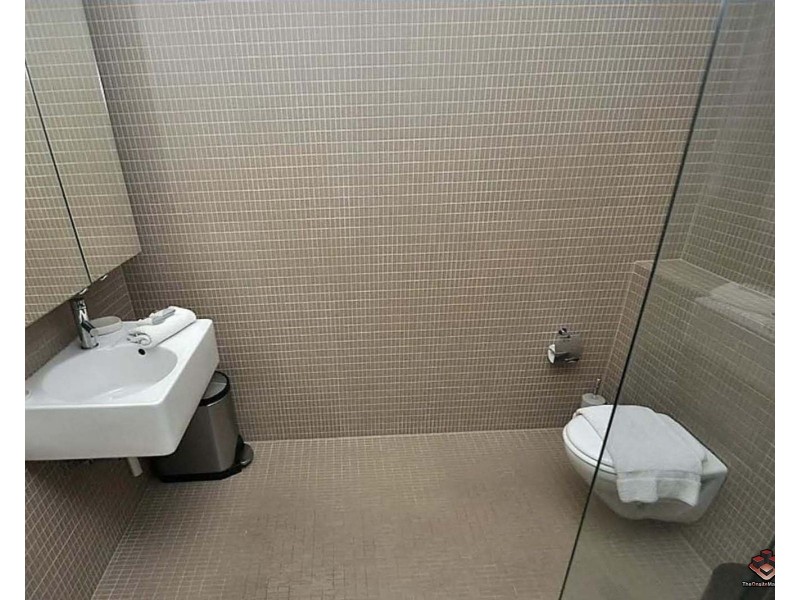 ID:3916254/320 Harris Street, Pyrmont NSW 2009