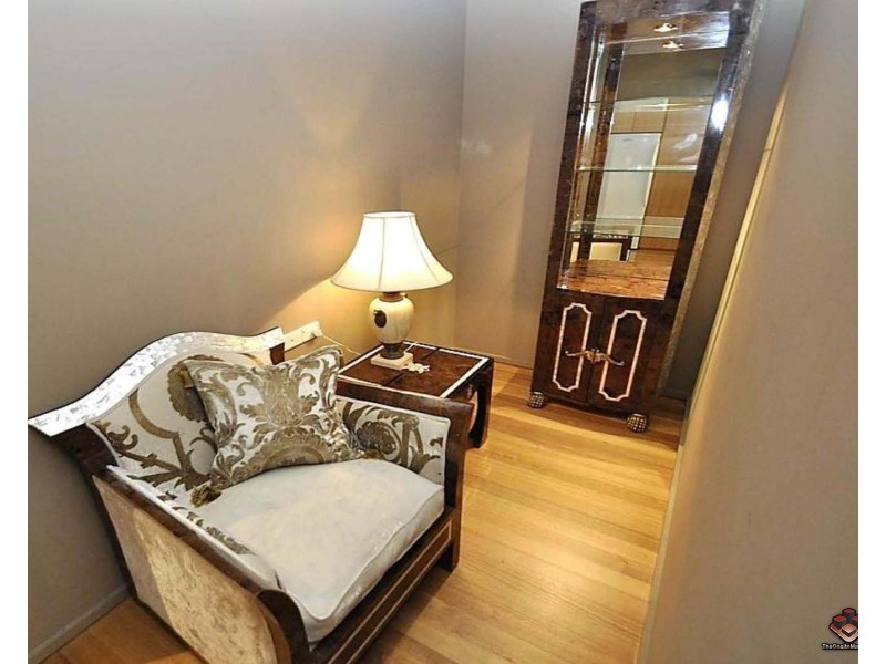 ID:3916254/320 Harris Street, Pyrmont NSW 2009