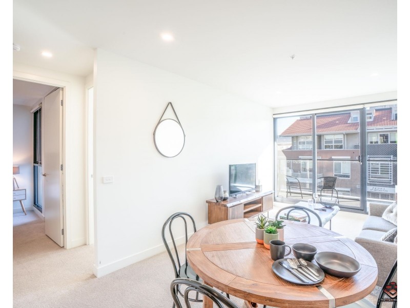 ID:3916257/17 Poplar Street, Box Hill VIC 3128