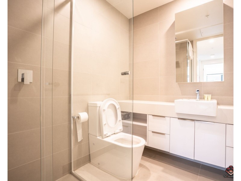 ID:3916257/17 Poplar Street, Box Hill VIC 3128