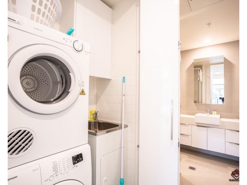 ID:3916257/17 Poplar Street, Box Hill VIC 3128