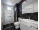 ID:3916258/93 Baines Street, Kangaroo Point QLD 4169