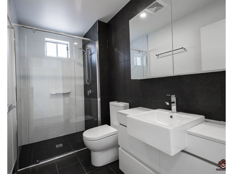 ID:3916258/93 Baines Street, Kangaroo Point QLD 4169
