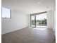 ID:3916258/93 Baines Street, Kangaroo Point QLD 4169