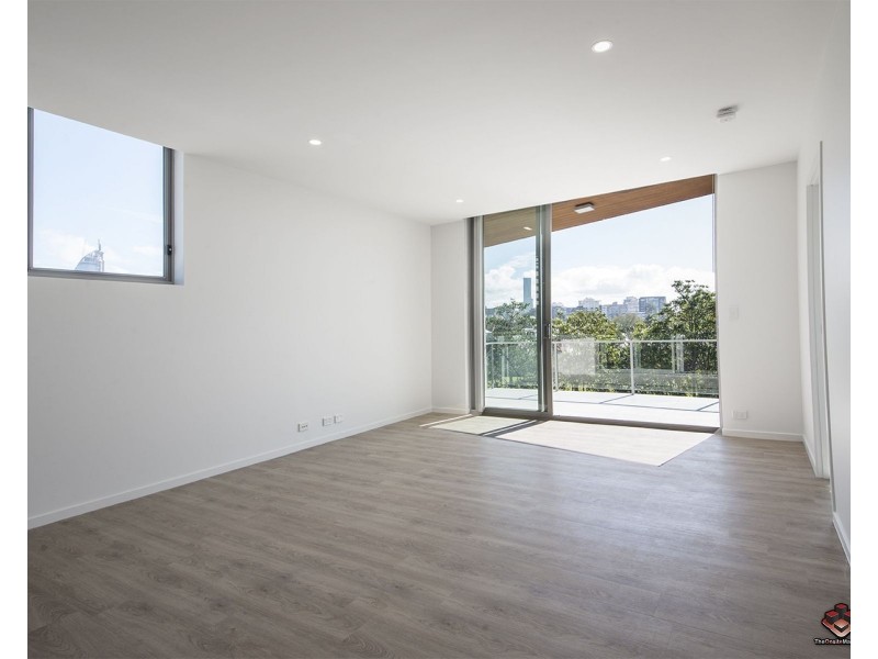 ID:3916258/93 Baines Street, Kangaroo Point QLD 4169