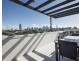 ID:3916258/93 Baines Street, Kangaroo Point QLD 4169