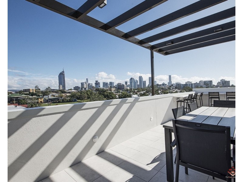 ID:3916258/93 Baines Street, Kangaroo Point QLD 4169
