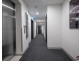 ID:3916258/93 Baines Street, Kangaroo Point QLD 4169