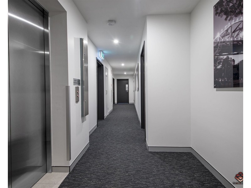 ID:3916258/93 Baines Street, Kangaroo Point QLD 4169