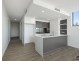 ID:3916258/93 Baines Street, Kangaroo Point QLD 4169