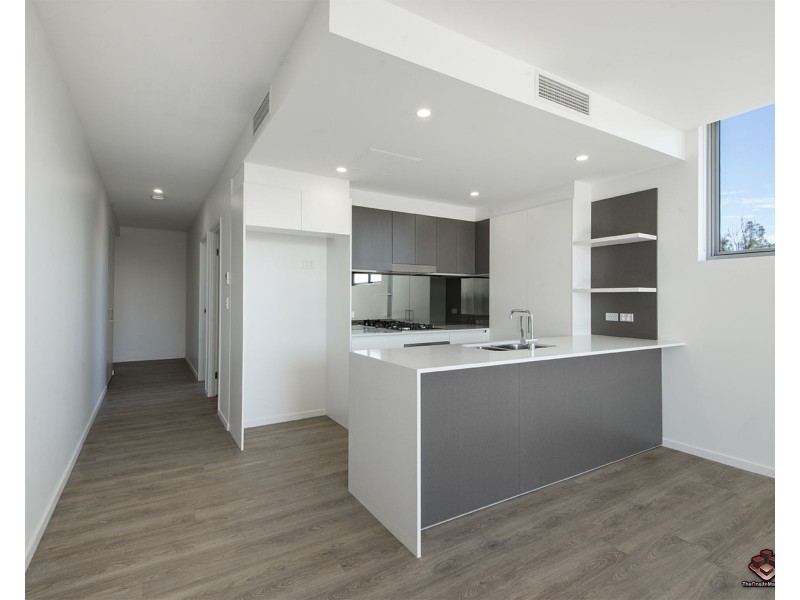 ID:3916258/93 Baines Street, Kangaroo Point QLD 4169