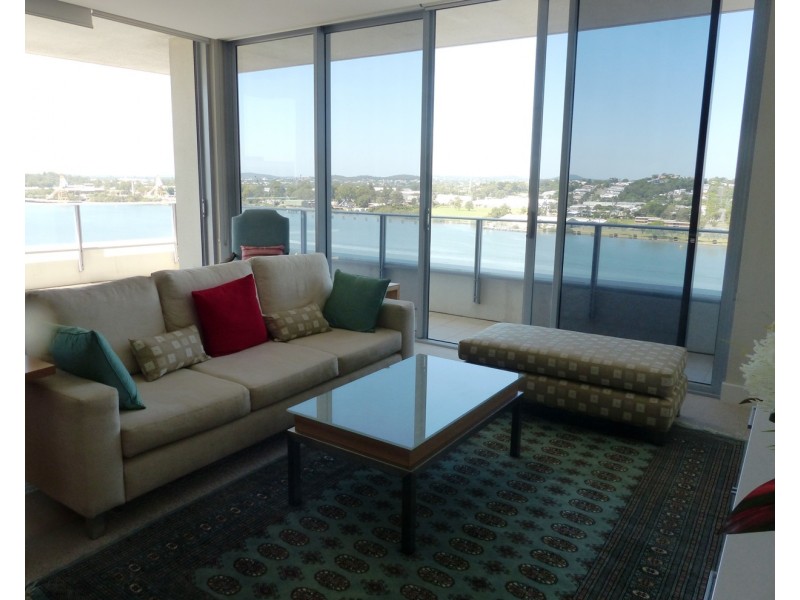 37C Harbour Road, Hamilton QLD 4007