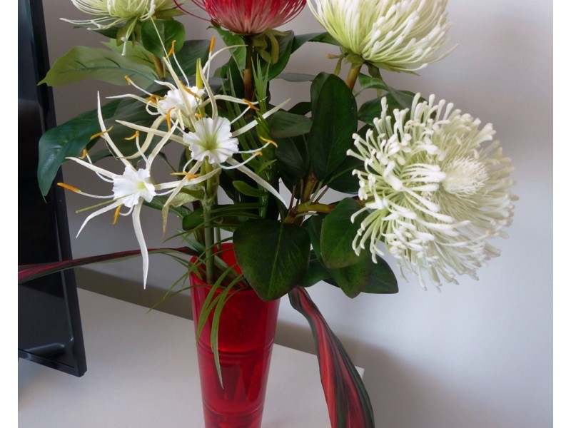 37C Harbour Road, Hamilton QLD 4007