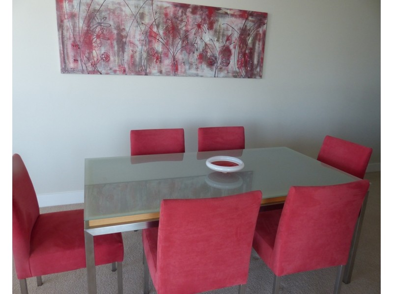 37C Harbour Road, Hamilton QLD 4007