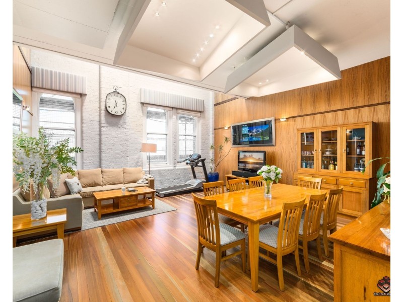 409/320 Harris Street, Pyrmont NSW 2009