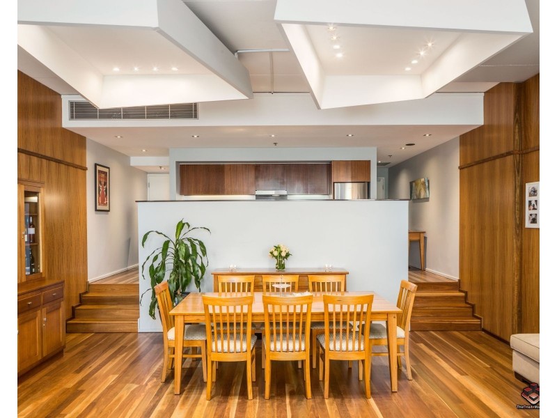 409/320 Harris Street, Pyrmont NSW 2009