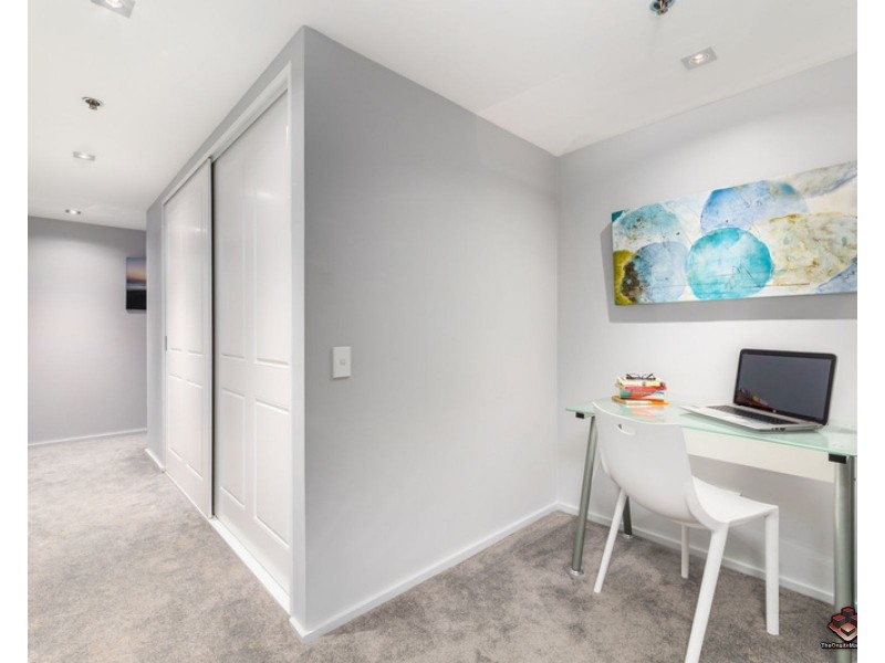 409/320 Harris Street, Pyrmont NSW 2009