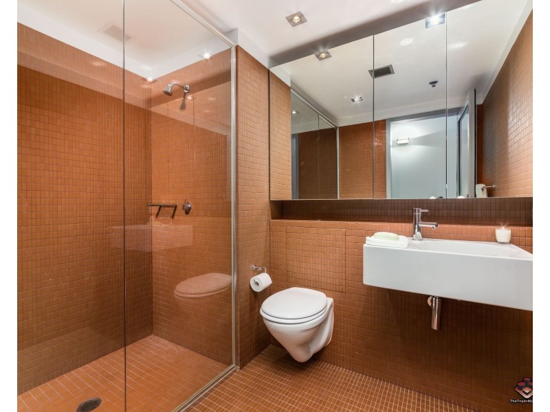 409/320 Harris Street, Pyrmont NSW 2009