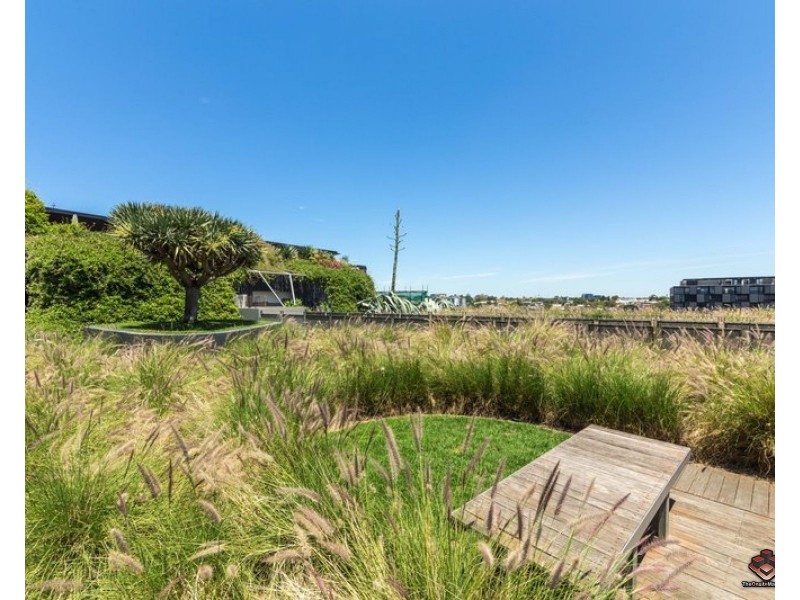 409/320 Harris Street, Pyrmont NSW 2009