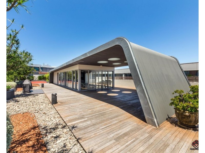 409/320 Harris Street, Pyrmont NSW 2009