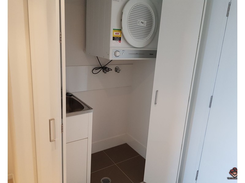 ID:3916297/43 Harbour Town Drive, Biggera Waters QLD 4216