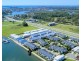 Hope Island QLD 4212