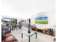 Hope Island QLD 4212