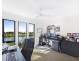 Hope Island QLD 4212