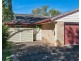 128 Benowa Road, Southport QLD 4215
