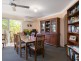 128 Benowa Road, Southport QLD 4215