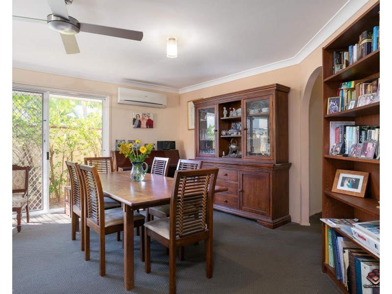 128 Benowa Road, Southport QLD 4215