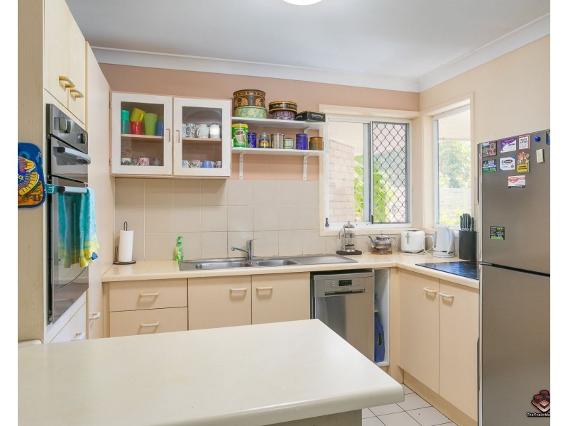 128 Benowa Road, Southport QLD 4215