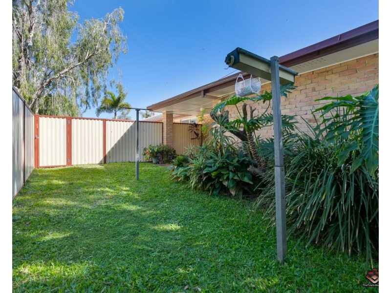 128 Benowa Road, Southport QLD 4215
