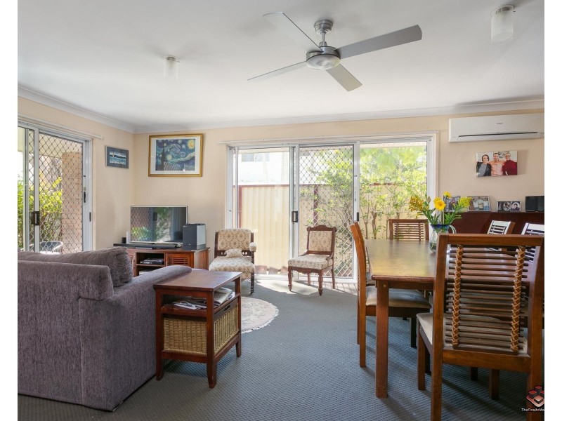 128 Benowa Road, Southport QLD 4215