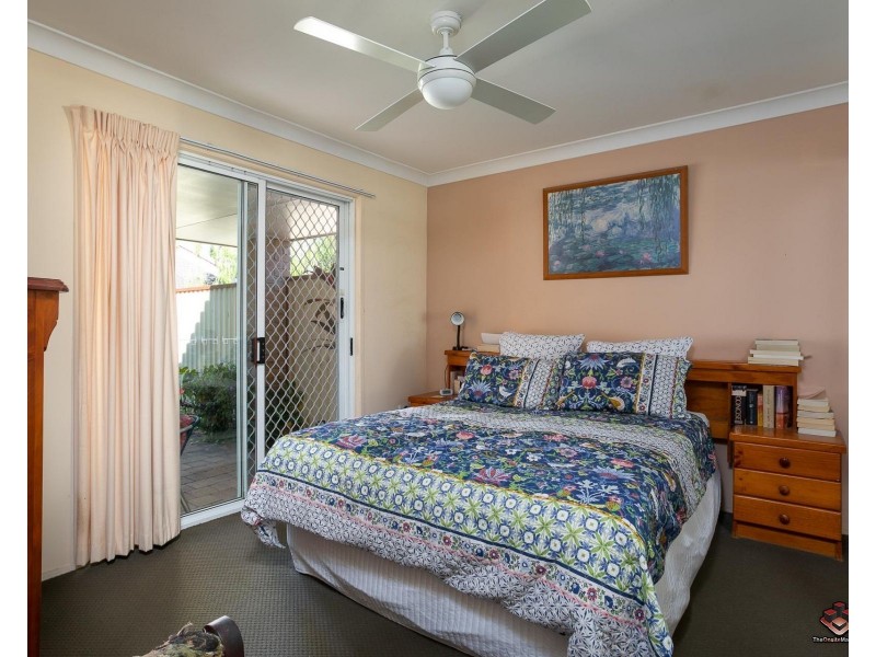 128 Benowa Road, Southport QLD 4215