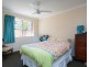 128 Benowa Road, Southport QLD 4215