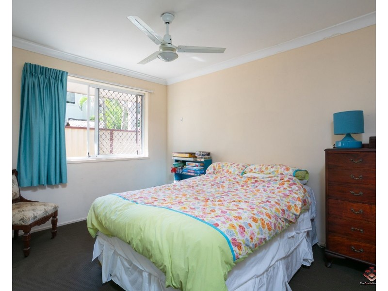 128 Benowa Road, Southport QLD 4215