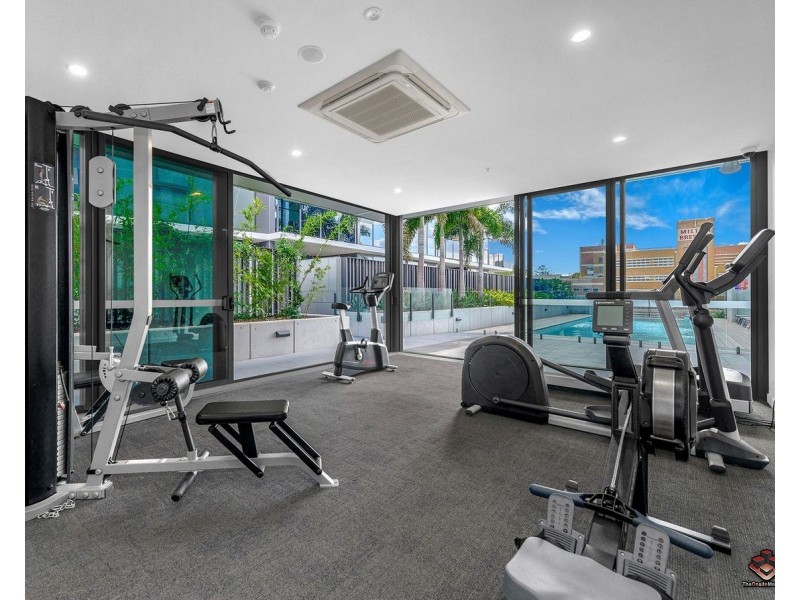 ID:3916330/22 RAILWAY TERRACE, Milton QLD 4064