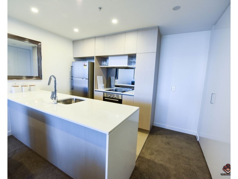 ID:3916330/22 RAILWAY TERRACE, Milton QLD 4064