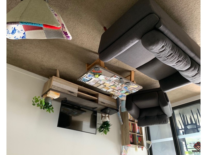 ID:3916330/22 RAILWAY TERRACE, Milton QLD 4064