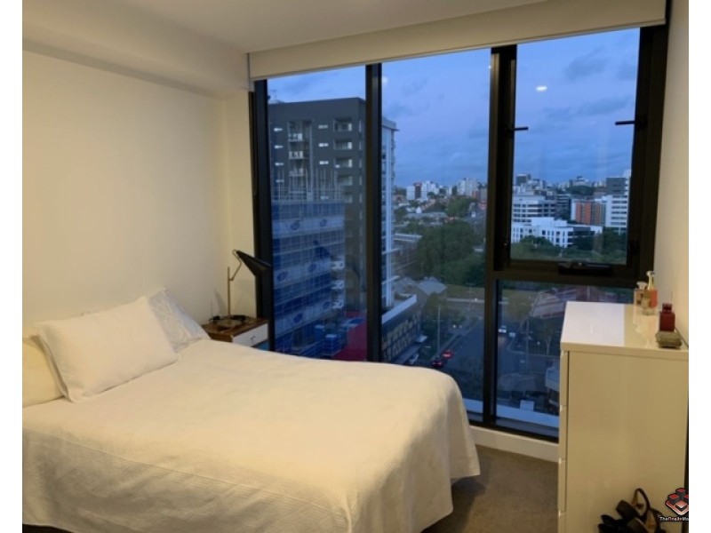 ID:3916330/22 RAILWAY TERRACE, Milton QLD 4064