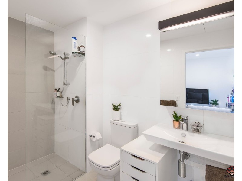 ID:3916330/22 RAILWAY TERRACE, Milton QLD 4064