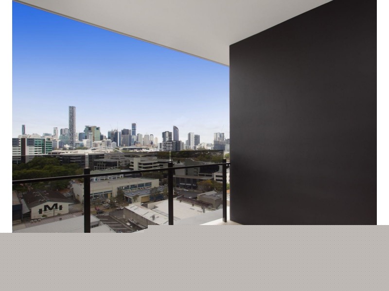 ID:3916330/22 RAILWAY TERRACE, Milton QLD 4064