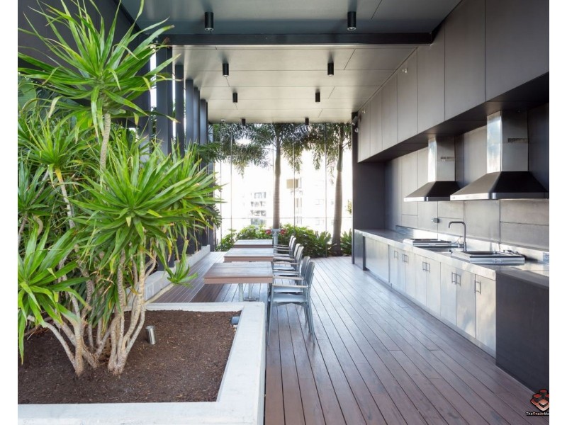 ID:3916330/22 RAILWAY TERRACE, Milton QLD 4064