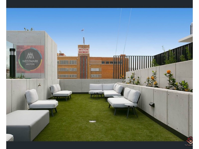 ID:3916330/22 RAILWAY TERRACE, Milton QLD 4064