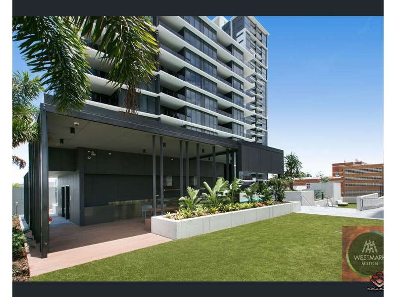 ID:3916330/22 RAILWAY TERRACE, Milton QLD 4064