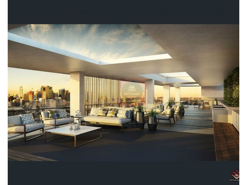 ID:3916330/22 RAILWAY TERRACE, Milton QLD 4064