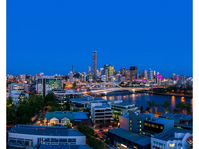 ID:3916330/22 RAILWAY TERRACE, Milton QLD 4064